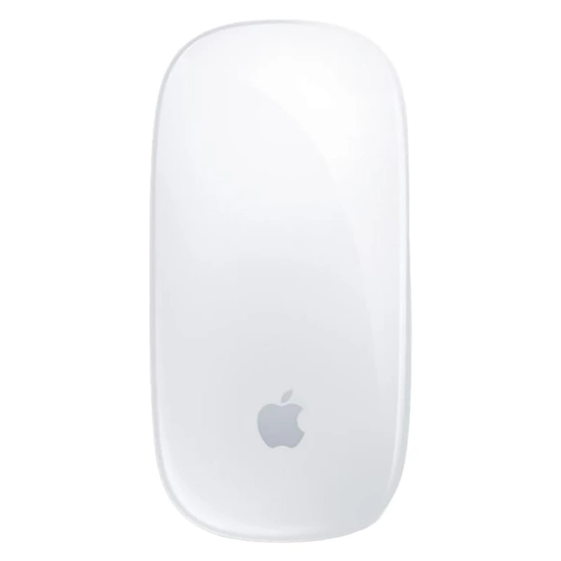 ماوس بی سیم اپل مدل Magic Mouse 2021 A1657 (استوک)