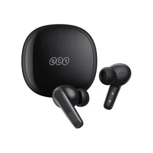 هندزفری بی سیم کیو سی وای QCY T13X Wireless Earbuds