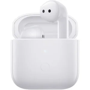 هدفون بلوتوثی شیائومی مدل Redmi Buds 3