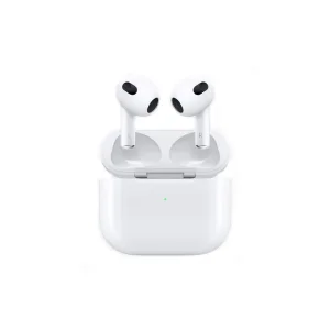 هندزفری بلوتوثی گرین مدل earbuds 3