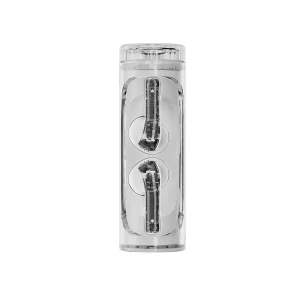 هندزفری بلوتوثی جووی مدل H210