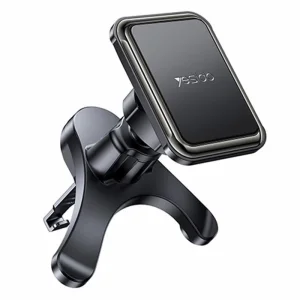 پایه نگهدارنده