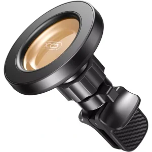 هولدر دریچه ای ایکس او XO-C129