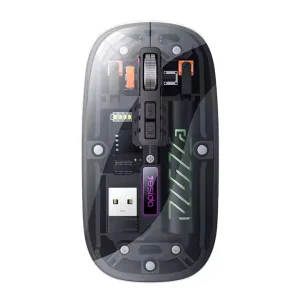 ماوس بی سیم یسیدو مدل kb29