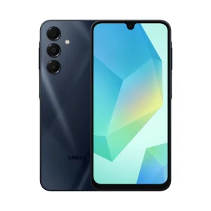گوشی سامسونگ Galaxy A16 4G رجیستر‌شده دو سیم‌کارت 128 گیگابایت با رم 4 گیگابایت - ویتنام