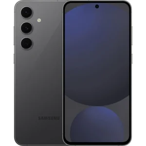 گوشی سامسونگ (ویتنام) S24 FE 5G | حافظه 256 رم 8 گیگابایت
