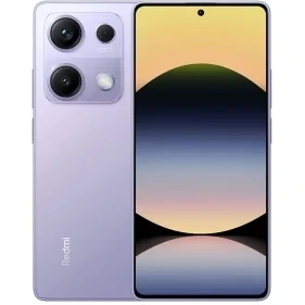 گوشی شیائومی Redmi Note 14S