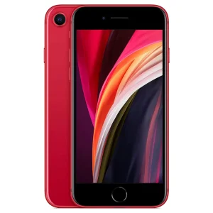 گوشی اپل (استوک) iPhone SE | حافظه 64 گیگابایت