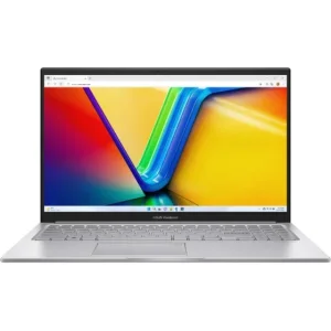 لپ تاپ ایسوس 15.6 اینچی مدل Vivobook 15 F1504VA i7 1355U 16GB 1TB