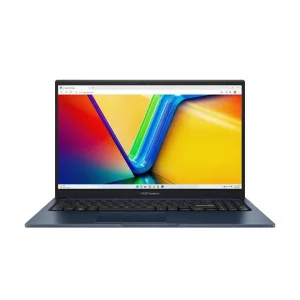 لپ تاپ ایسوس 15.6 اینچی مدل Vivobook 15 F1504VA i3 1315U 12GB 512GB