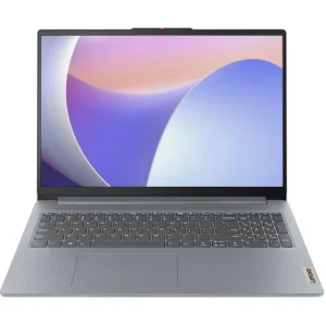 لپ تاپ لنوو 15.6 اینچی مدل IdeaPad Slim 3 i3 1315U 8GB 256GB