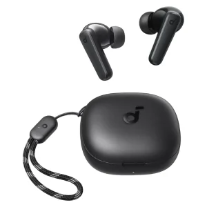 هدفون بلوتوثی انکر مدل SoundCore R50i A3949