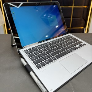 Hp elite x2 (استوک)