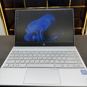 Hp Elitebook 845 G7 (استوک)