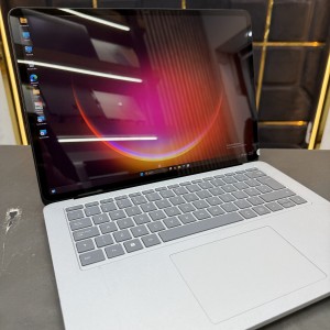 surface studio 1 (استوک)