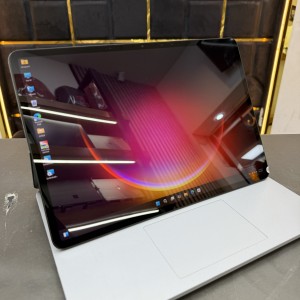 surface studio 1 (استوک)