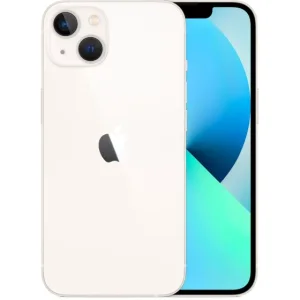 گوشی اپل (استوک) iPhone 13 | حافظه 128 گیگابایت