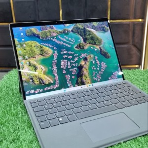 DELL 7320 (استوک)