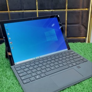 Surface pro 6 (استوک)