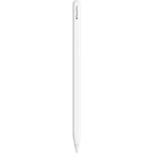 قلم لمسی اپل مدل Pencil Pro