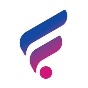 شرایط (بانک رفاه)