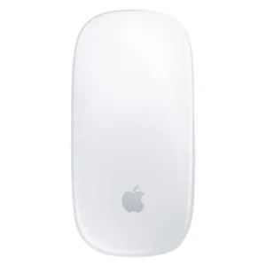 ماوس بی سیم اپل مدل Magic Mouse 2021 A1657 (استوک)