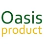 اوسیس Oasis