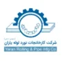 نورد لوله یاران