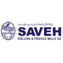 پروفیل ساوه