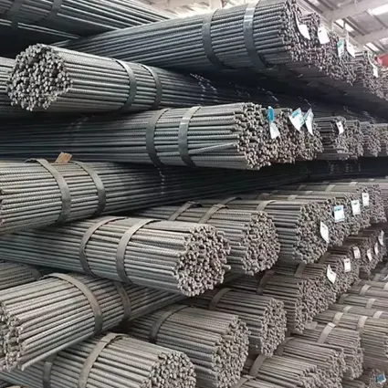 میلگرد ابرکوه یزد