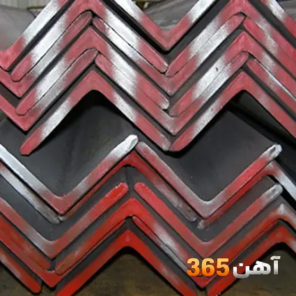 راهنمای خرید نبشی؛ چگونه بهترین نبشی را برای پروژه ساختمانی انتخاب کنیم؟