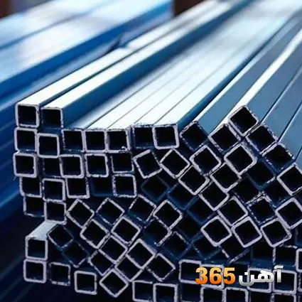 پروفیل سبک چیست و چه کاربردی دارد؟ راهنمای کامل پروفیل سبک یا مبلی