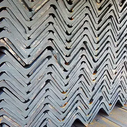 نبشی‌کشی چیست و چگونه اجرا می‌شود؟ راهنمای کامل نبشی‌کشی ساختمان