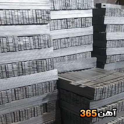 تسمه قالب‌بندی چیست؟ بررسی کاربرد، انواع، مشخصات فنی و مزایای آن در قالب‌بندی