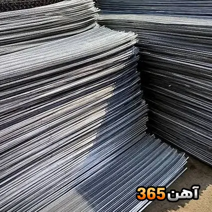 رابیتس 9 ستون، 11 ستون یا 13 ستون؛ کدام بهتر است؟
