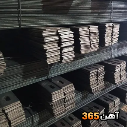راهنمای خرید تسمه قالب‌بندی؛ نکات مهم قبل از خرید