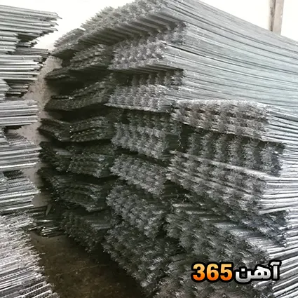 رابیتس سبک و سنگین چه تفاوتی دارند؟ کدام بهتر است؟
