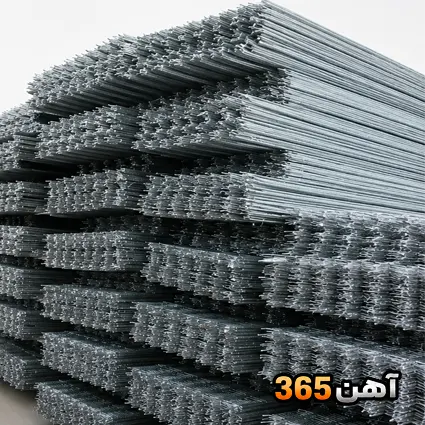 راهنمای خرید رابیتس؛ چگونه رابیتس باکیفیت بخریم؟
