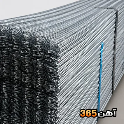 قیمت رابیتس چگونه تعیین می‌شود؟ بررسی عوامل مؤثر بر قیمت روز رابیتس
