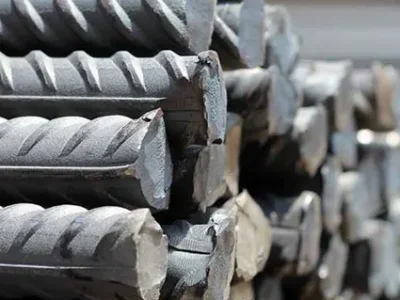 بهترین میلگرد بازار ایران کدام است؟ مقایسه کامل برندهای میلگرد ایران