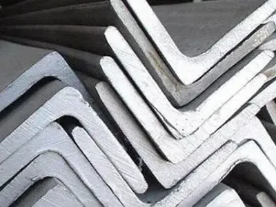 بهترین کارخانه تولید نبشی در ایران کدام است؟ معرفی و مقایسه برترین تولیدکنندگان نبشی
