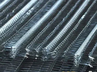 راهنمای خرید رابیتس؛ چگونه بهترین رابیتس را برای پروژه ساختمانی انتخاب کنیم؟
