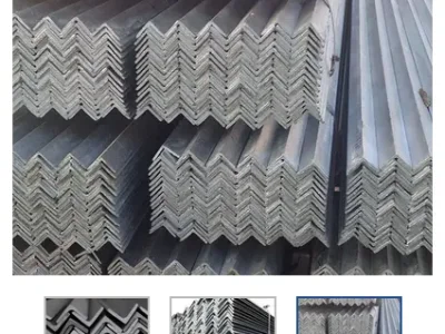 ارسال نبشی به سراسر کشور؛ راهنمای کامل حمل، بارگیری و تحویل ایمن