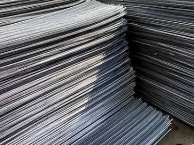 رابیتس 9 ستون، 11 ستون یا 13 ستون؛ کدام بهتر است؟