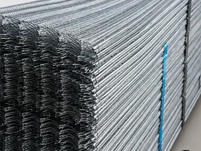 قیمت رابیتس چگونه تعیین می‌شود؟ بررسی عوامل مؤثر بر قیمت روز رابیتس