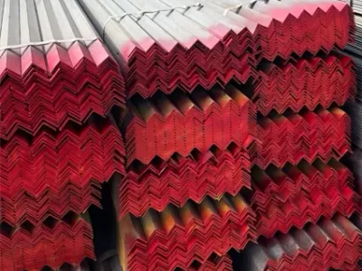 انتخاب نبشی مناسب برای زیرسازی نمای ساختمان؛ راهنمای کامل سایز، ضخامت و نکات اجرایی