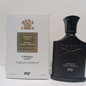 عطر اسکلاره