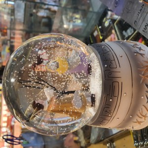 چراغ خواب درخت زندگی