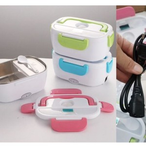 چراغ خواب درخت زندگی