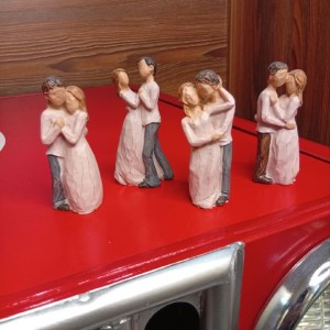 چراغ خواب درخت زندگی